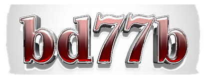 bd77b logo